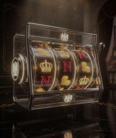Napoleon